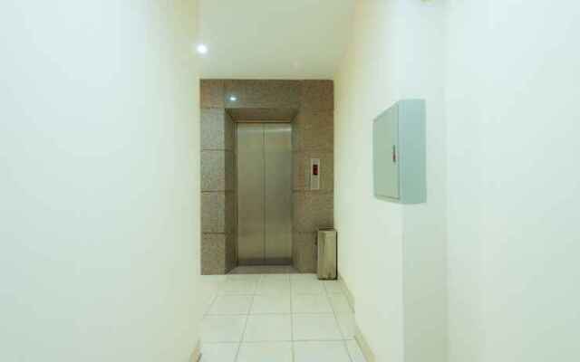 191 Dragon Hotel Hanoi
