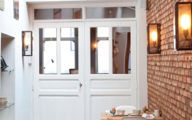 B&B Huis Koning