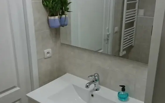 L'Escale Chambres d'Hôtes