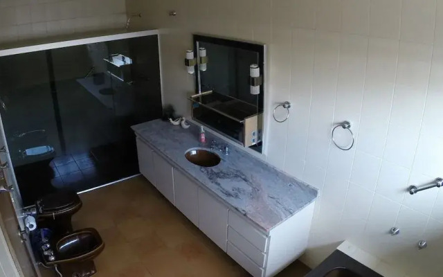 Luna Hostel