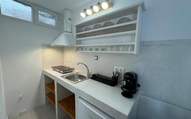 Ergina Studios