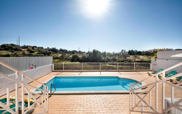 Villa Albufeira SUNSHINE