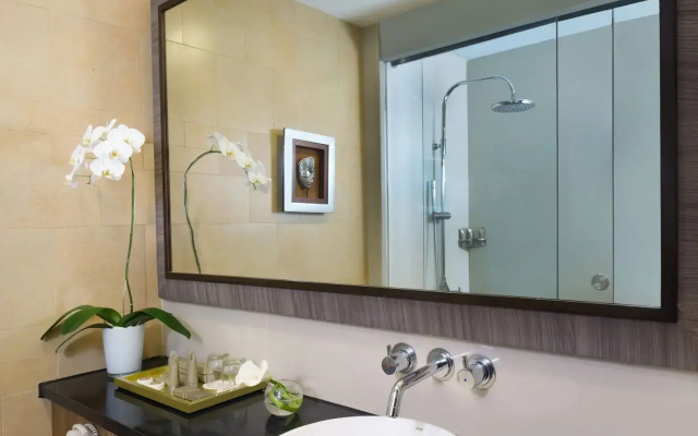 Royal Ambarrukmo Yogyakarta