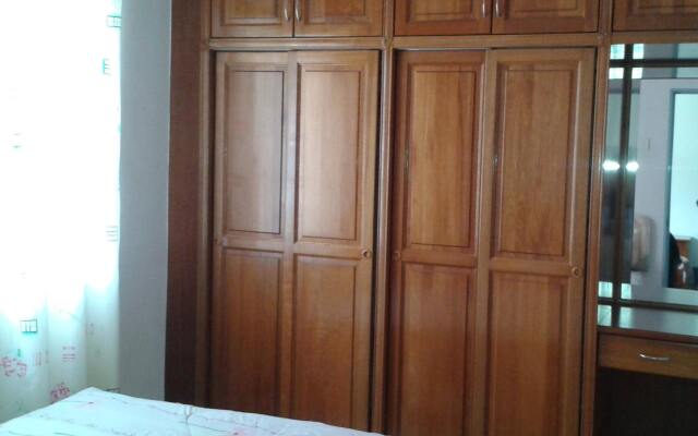 Feel Like You Belong