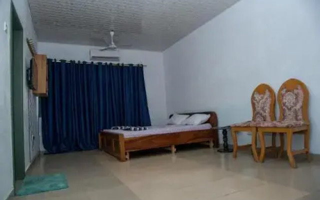 The Dream Beach Resort Annex