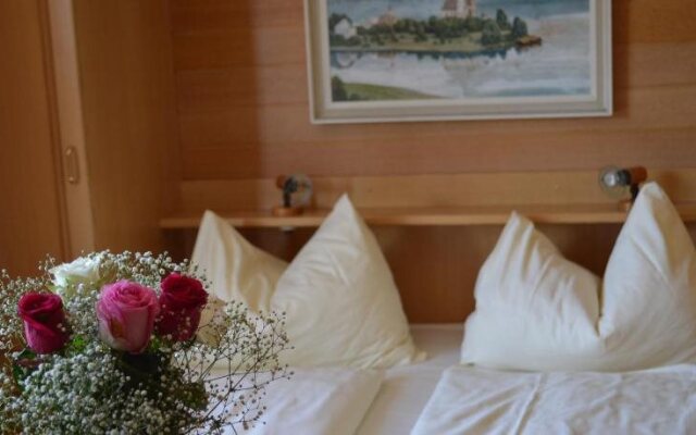 Gabi's Guest House