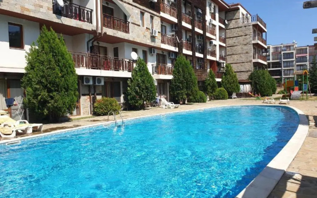 MitProt Panorama Bay 2 ap 31