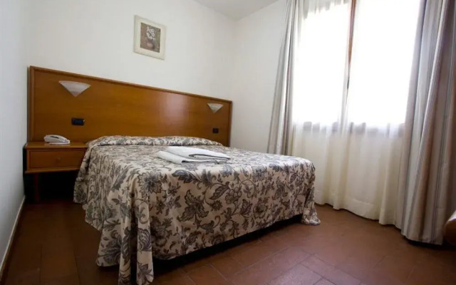 Uliveto Principessa Resort