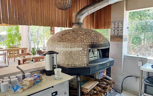 Niik Tulum