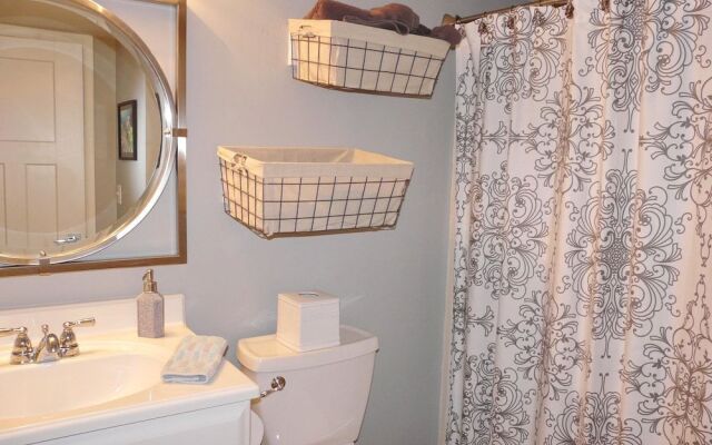 Southern Breeze Gardens 207