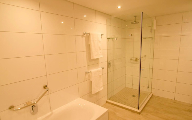 Protea Hotel by Marriott Durban Umhlanga