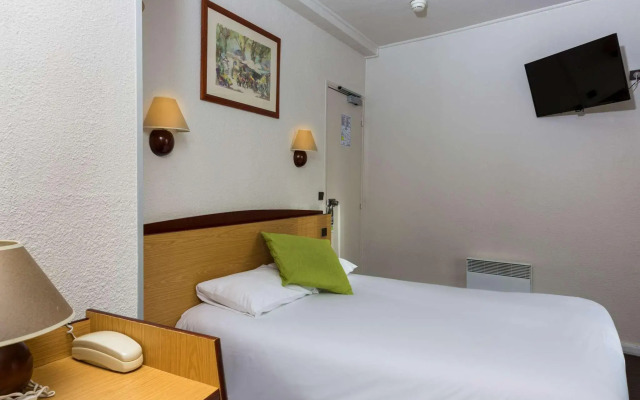 Campanile PRIME - Paris 15 Tour Eiffel