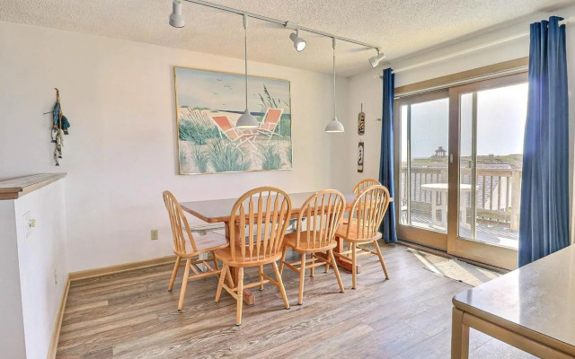 GS103 - Gulf Stream 103