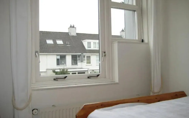 Wim's Place