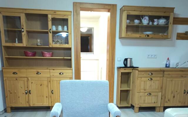 PanoramaHotel Lilienstein