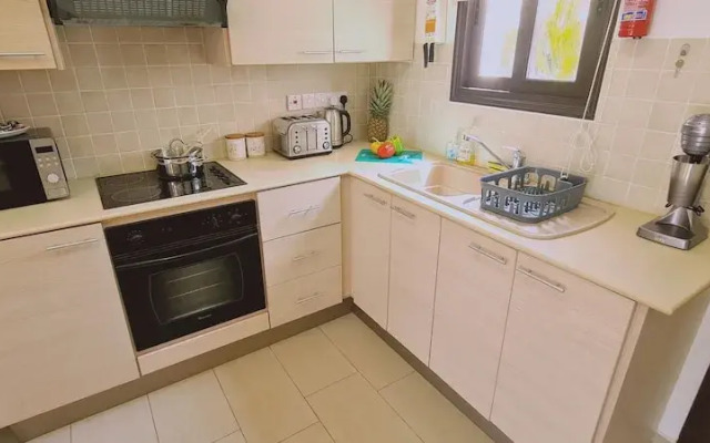 Kyklades Resort Maisonette by STAY BnB