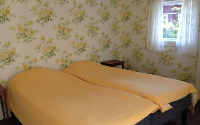 Ardrebo B&B
