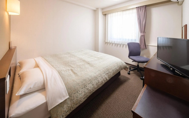 Yokaichi Royal Hotel