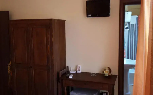 B&B San Domenico