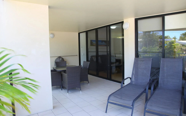 Agnes Water Beach Club