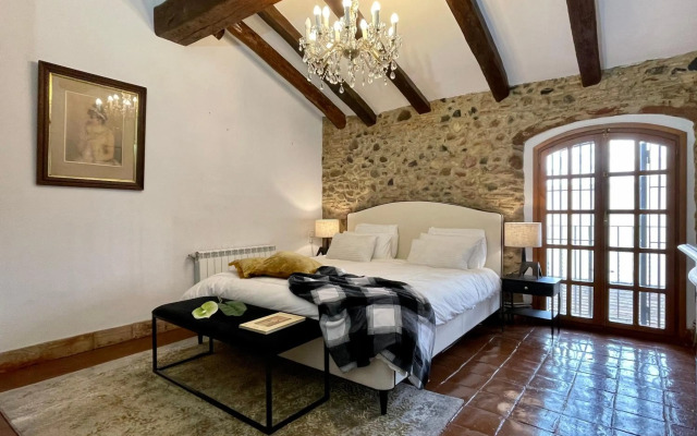 B&B Casa Antic Cambrils