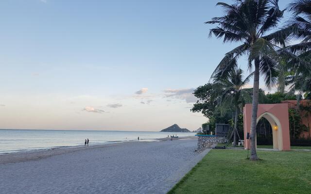 Marrakesh Huahin by Urban Getaway TH ( 2 Bedroom )