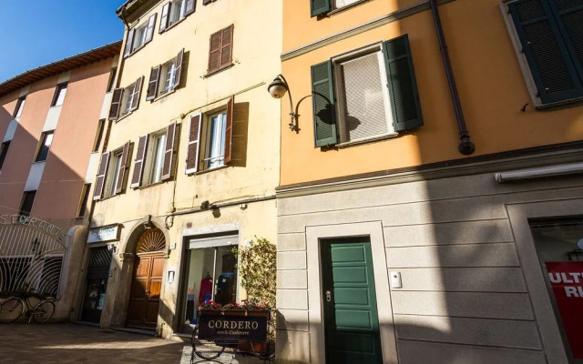 La Maison