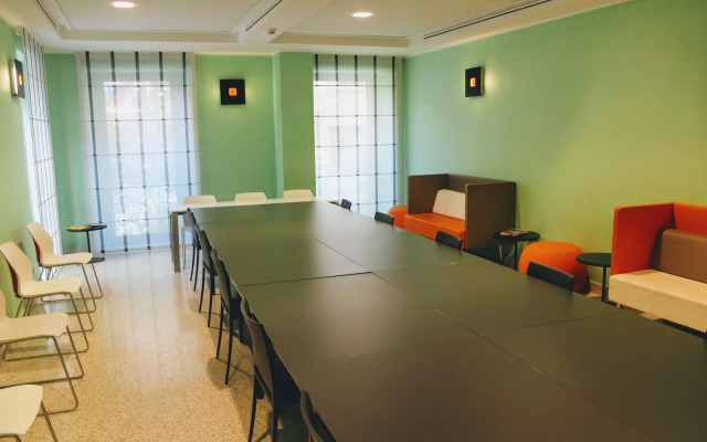 Casa per Ferie Domus Helena