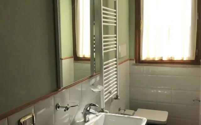 Agriturismo Poggio Lungo