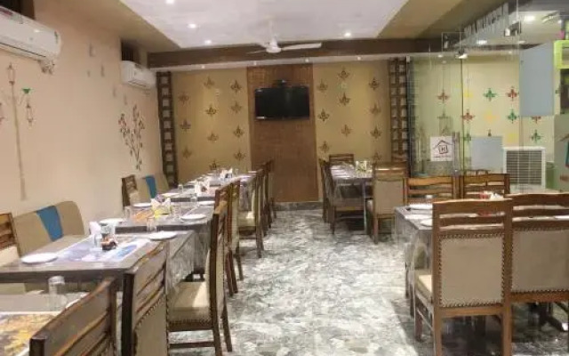 Hotel Kwality Inn