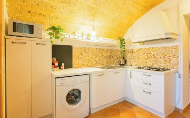 Sechi's Home by Wonderful Italy