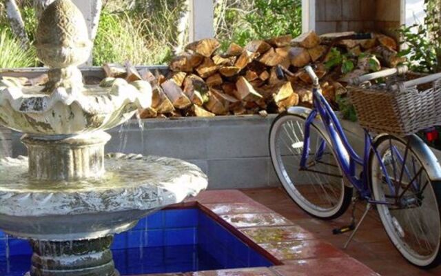 Salmonberry Inn & Beach House