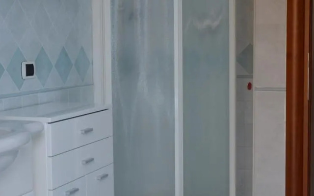 Laterina Casa Vacanza