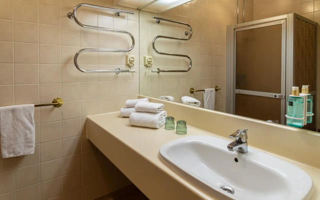 Home Hotel Christian IV
