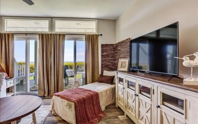 Sandpiper 2 Bedroom Townhouse