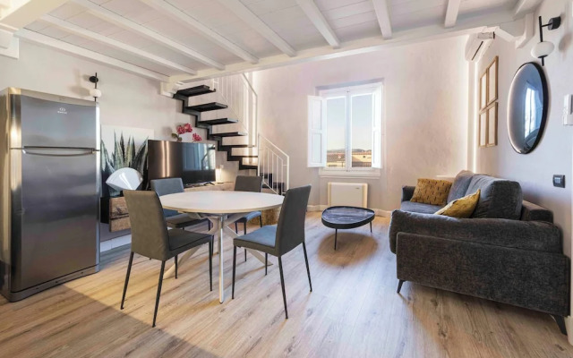 Giglio di Firenze by Mmega