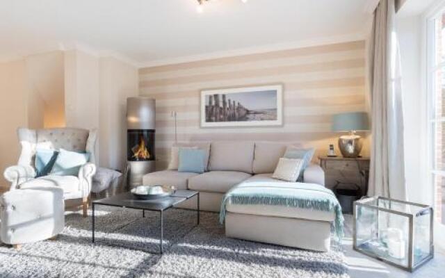 Das Landhaus_ App_ 3