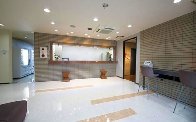 Okadaya Bayside / Vacation STAY 72732