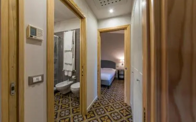 Masseria Torre di Albidona