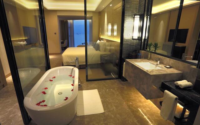Furama Hotel Beihai
