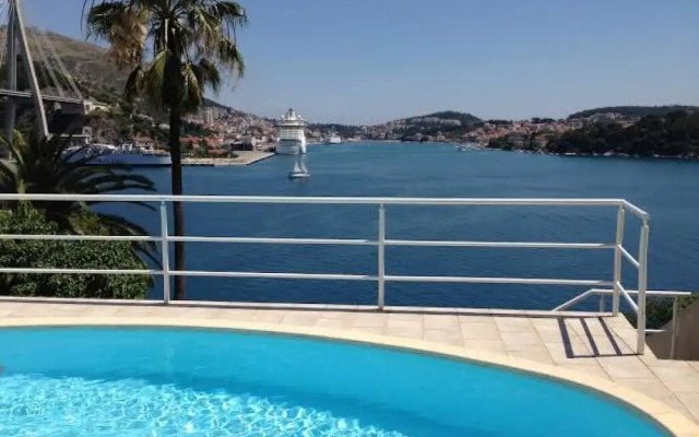 Apartments Lozica