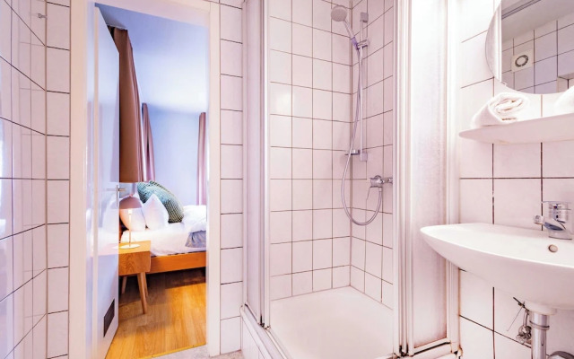 black forest apartments titisee