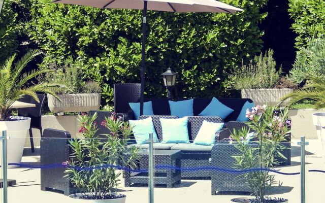 Park Inn by Radisson Orange