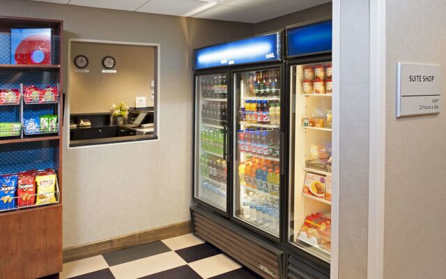 Larkspur Landing South Bend