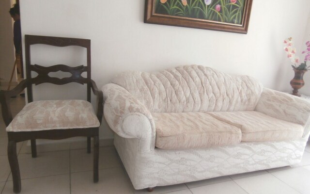 Apartamentos Economicos