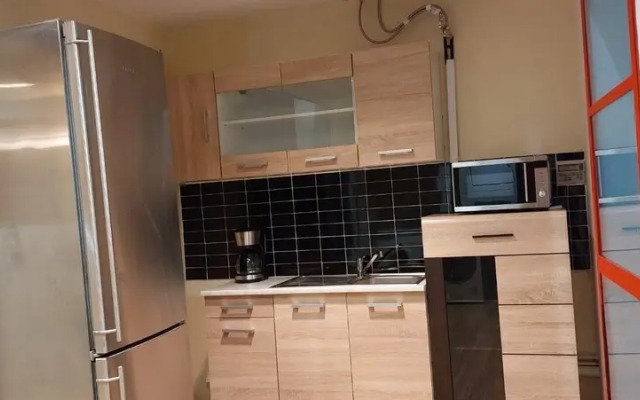 Deluxe apartment 12BD 6BATH