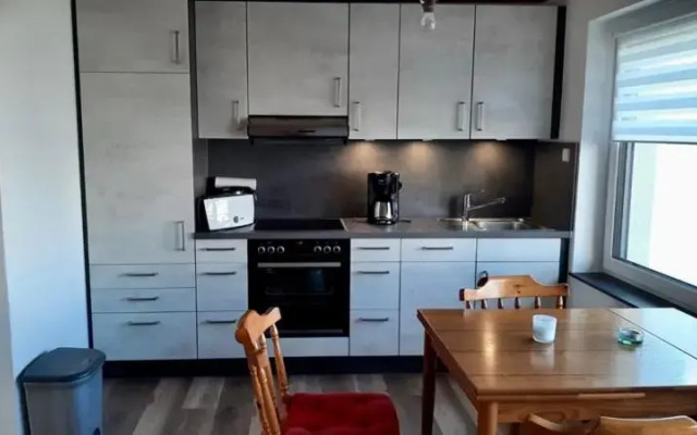 1018 - Haus am Deich WG 3