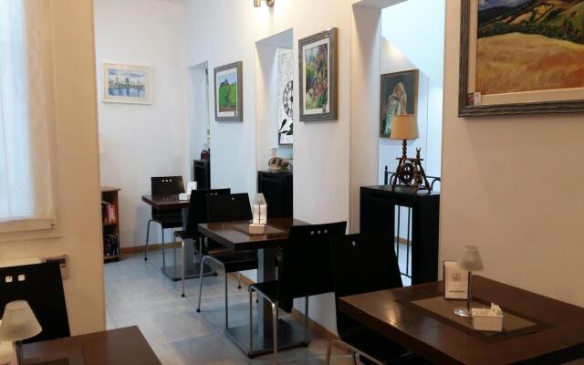 Buonhotel B&B