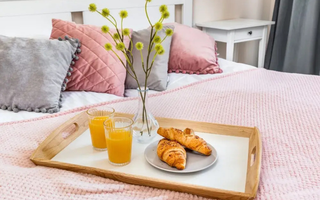 Natural Apartments by Renters