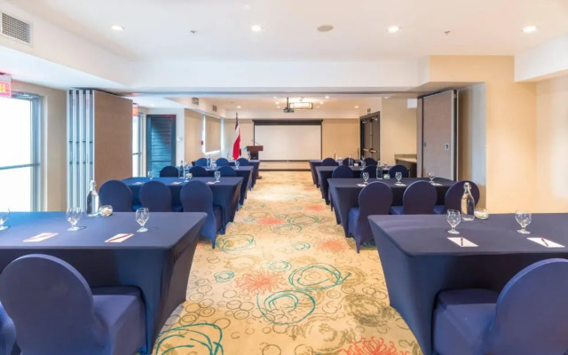 Residence Inn by Marriott San Jose Escazu